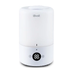 Увлажнитель воздуха Levoit Smart Humidifier Dual 200S (HEAPHULVSEU0035)