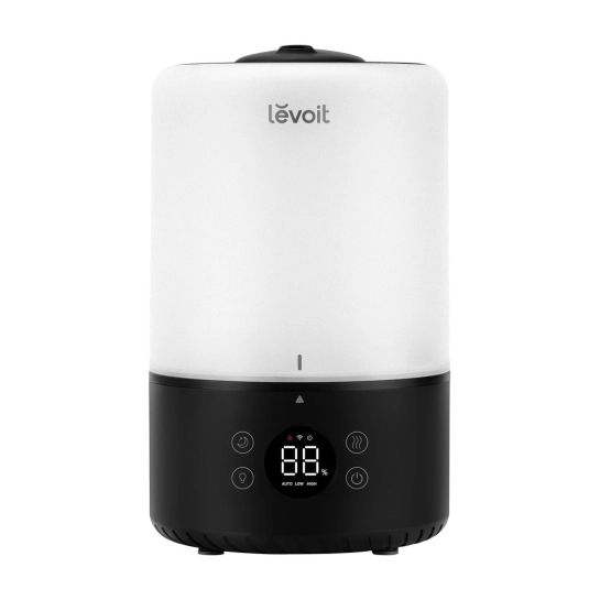 Увлажнитель воздуха Levoit Dual 200S Pro Smart Top-Fill LUH-D301S-KEUR (HEAPHULVSEU0079Y)