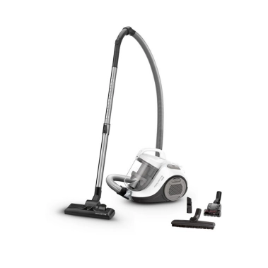 Пилосос безмешковый Rowenta Swift Power Cyclonic RO2957EA - цена, характеристики, отзывы, рассрочка, фото 1