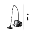 Пилосос безмешковый Rowenta Compact Power XXL RO4B25EA