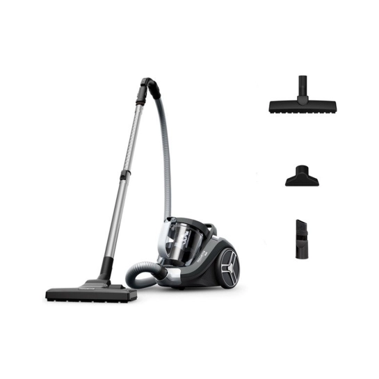 Пылесос безмешковый Rowenta Compact Power XXL RO4B36EA