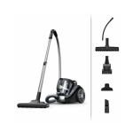 Пилосос безмешковый Rowenta Compact Power XXL RO4B75EA