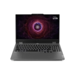 Ноутбук Lenovo LOQ 15ARP9 (83JC009CUS)
