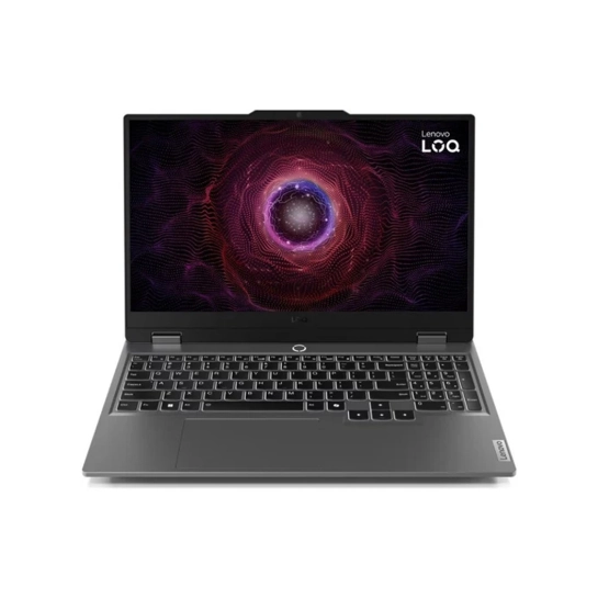 Ноутбук Lenovo LOQ 15ARP9 (83JC009CUS)