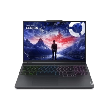 Ноутбук Lenovo Legion Pro 5 16IRX9 (83DF00APUS) - цена, характеристики, отзывы, рассрочка, фото 1