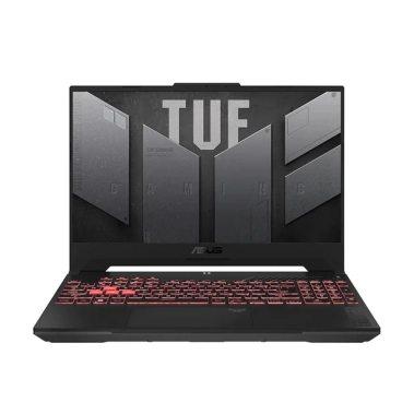 Ноутбук Asus TUF Gaming A15 FA507NUR (FA507NUR-LP005) - цена, характеристики, отзывы, рассрочка, фото 1