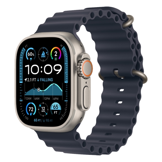 Smartwatch ios 12 deals