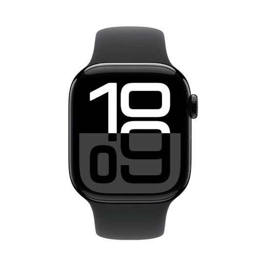 Smart watch flipkart apple on sale