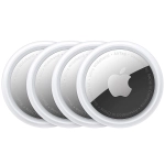Поисковый трекер Apple AirTag 4 Pack