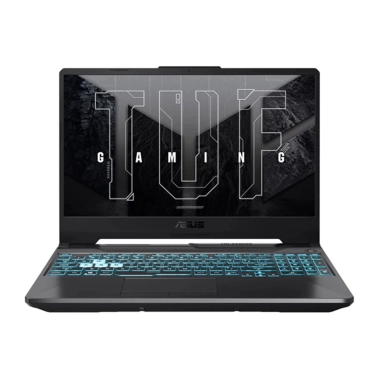 Ноутбук ASUS TUF Gaming A15 FA506NC (FA506NC-HN006) - цена, характеристики, отзывы, рассрочка, фото 1