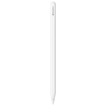 Стилус Apple Pencil Pro (MX2D3ZM/A)