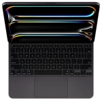 Чехол-клавиатура для планшета Apple Magic Keyboard for iPad Pro 13