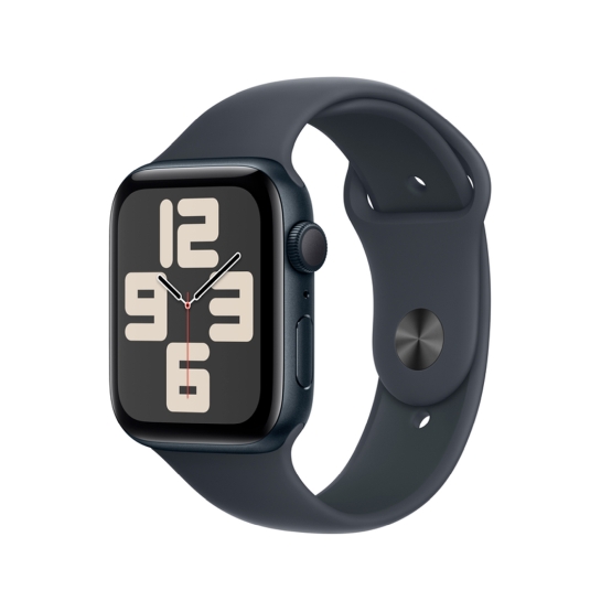 Smart watch price 999 clearance