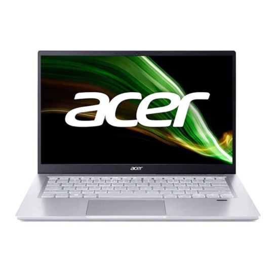 Ноутбук Acer Swift 3 SF314-43-R1US (NX.AB1EX.01E)