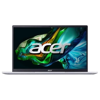 Ноутбук Acer Swift Go 14 SFG14-41-R0TL (NX.KG3EX.008) - цена, характеристики, отзывы, рассрочка, фото 1