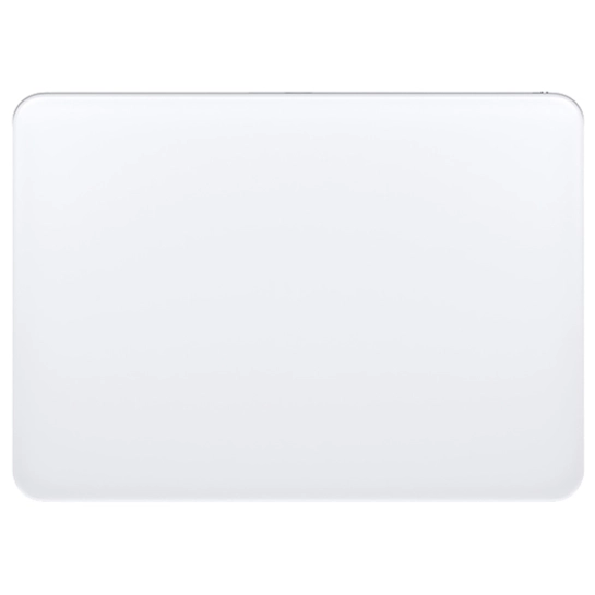Трекпад Apple Magic Trackpad 3 White