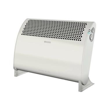 Конвекторный обогреватель Olimpia Splendid CALEO 2 (99553) - цена, характеристики, отзывы, рассрочка, фото 1