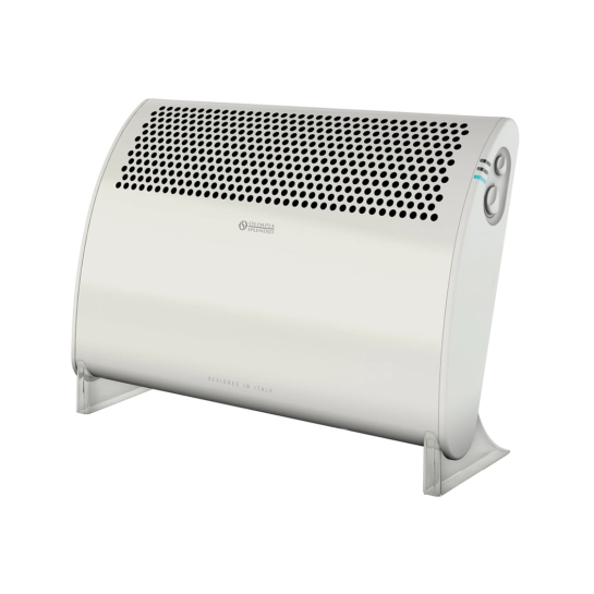 Конвекторный обогреватель Olimpia Splendid CALEO 2 (99553)