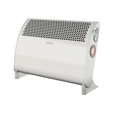 Конвекторный обогреватель Olimpia Splendid CALEO 2 TURBO TIMER (99551) - цена, характеристики, отзывы, рассрочка, фото 1