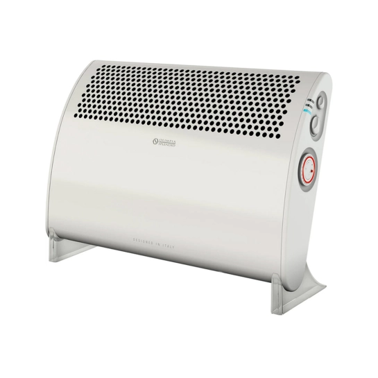 Конвекторный обогреватель Olimpia Splendid CALEO 2 TURBO TIMER (99551)