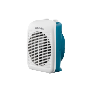 Тепловентилятор Olimpia Splendid CALDO RELAX (99338) - цена, характеристики, отзывы, рассрочка, фото 1