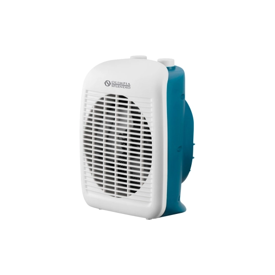 Тепловентилятор Olimpia Splendid CALDO RELAX (99338)