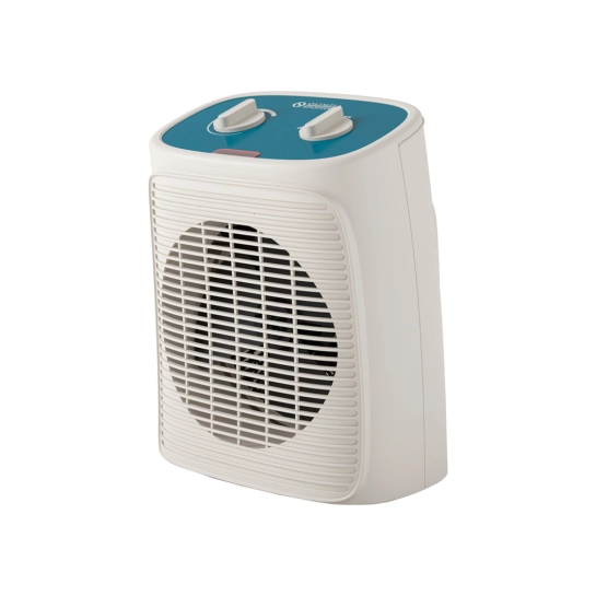 Тепловентилятор Olimpia Splendid CALDO ROCK M (99293)