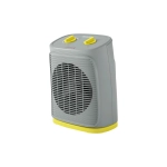 Тепловентилятор Olimpia Splendid CALDO ROCK O (99294)