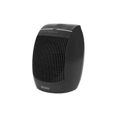 Тепловентилятор Olimpia Splendid CALDOSILENT (99329) - цена, характеристики, отзывы, рассрочка, фото 1