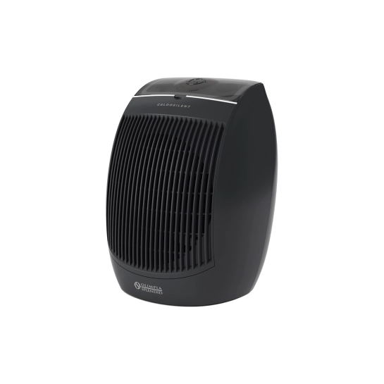 Тепловентилятор Olimpia Splendid CALDOSILENT (99329)