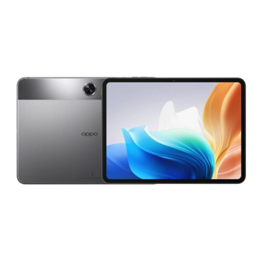 Планшет OPPO Pad NEO 11 LTE 8/128Gb Space Grey - цена, характеристики, отзывы, рассрочка, фото 1