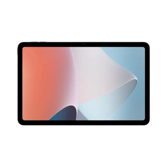 Планшет OPPO Pad Air 4/128GB Purple