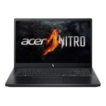 Ноутбуки Acer Nitro V 15 ANV15-41 (NH.QSHEP.001)