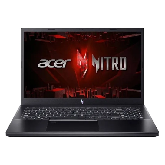 Ноутбук Acer Nitro V 15 ANV15-51-789J (NH.QRYAA.001)