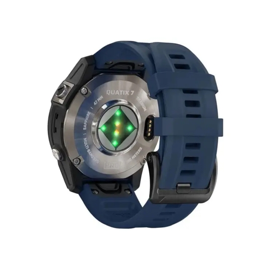 Smartwatch display price shop
