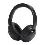 Наушники JBL TOUR ONE M2 Black (JBLTOURONEM2BLK)