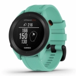 Смарт-часы Garmin Approach S12 Neo Tropic (010-02472-15)