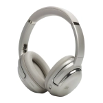 Наушники JBL TOUR ONE M2 Champagne (JBLTOURONEM2CPG)