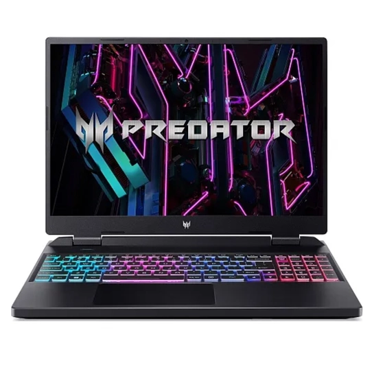 Ноутбук Acer Predator Helios Neo 16 PHN16-71-76H5 (NH.QLUAA.006)