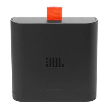Внешний аккумулятор JBL Battery 400 Black (JBLBATTERY400) - цена, характеристики, отзывы, рассрочка, фото 1