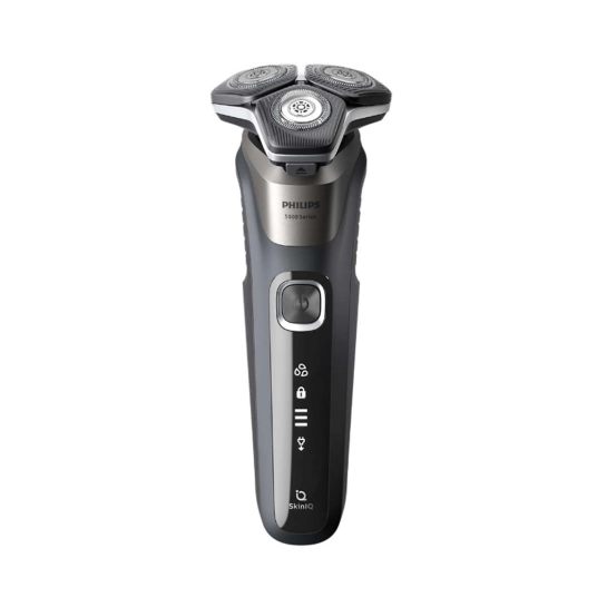 Електрична бритва Philips S5887/30