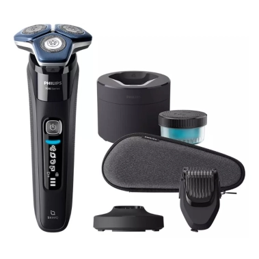 Электрическая бритва Philips S7886/58 - цена, характеристики, отзывы, рассрочка, фото 1