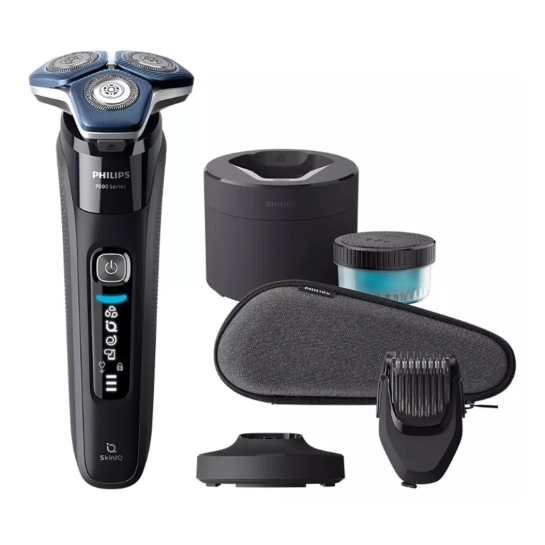 Електрична бритва Philips S7886/58