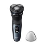 Электрическая бритва Philips S3144/00 series 3000