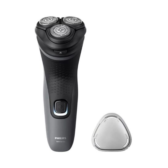Електрична бритва Philips S1142/00
