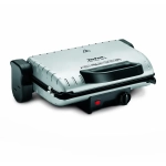 Гриль Tefal MINUTE GRILL (GC205012)