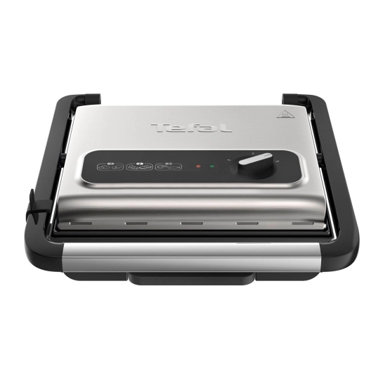 Гриль Tefal INICIO GRILL (GC242D38)
