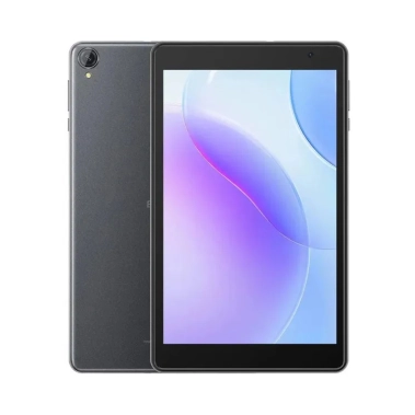 Планшет Blackview Tab 50 8