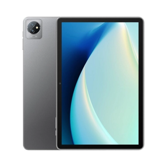 Планшет Blackview Tab 70 10.1" 4/64GB WIFI Grey (6931548316770)