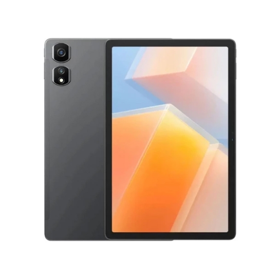 Планшет Blackview Tab 16 Pro 11" 8/256GB LTE Grey (6931548316800) - цена, характеристики, отзывы, рассрочка, фото 1